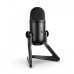 FIFINE K678 USB Microphone